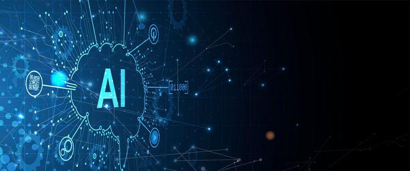 Der BVMW führte mit Staatssekretären der Bundesregierung ein Gespräch über Digitalisierung, Cybersicherheit und KI.