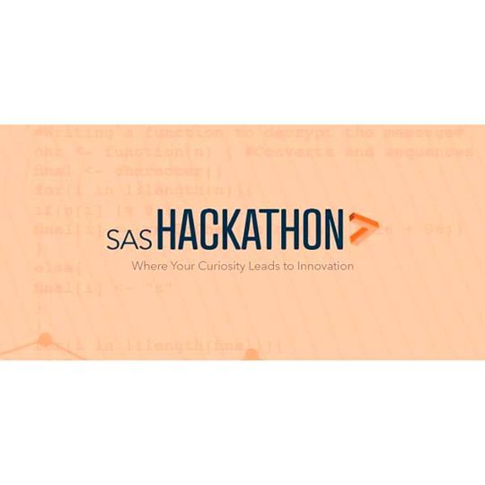KI- und Analytics-Lösungen für humanitäre und wirtschaftliche Herausforderungen – 13 internationale Teams ausgezeichnet. KI- und Analytics-Lösungen für humanitäre und wirtschaftliche Herausforderungen – 13 internationale Teams ausgezeichnet.