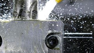 Bei der Formulierung von Rhenus FU 800 wurde konsequent auf alle Inhaltsstoffe verzichtet, die momentan diskutiert werden. (Bild: Rhenus)