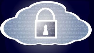 2020 sollte für Unternehmen die Verschlüsselung und Pseudonymisierung ihrer Daten in der Cloud ein zentraler Baustein der IT-Sicherheitsstrategie sein. (gemeinfrei)