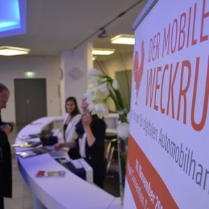 (Foto: Achter / »kfz-betrieb«)