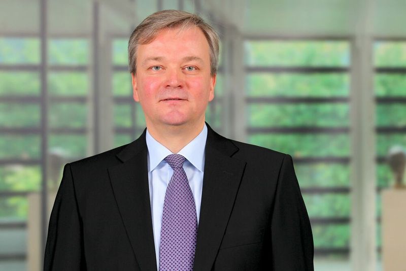 „Die deutsche IT-Branche hat eindrucksvolle Innovationstreiber vorzuweisen“ beobachtet Dr. Andreas Gentner, Consulting-Partner bei Deloitte in Stuttgart.