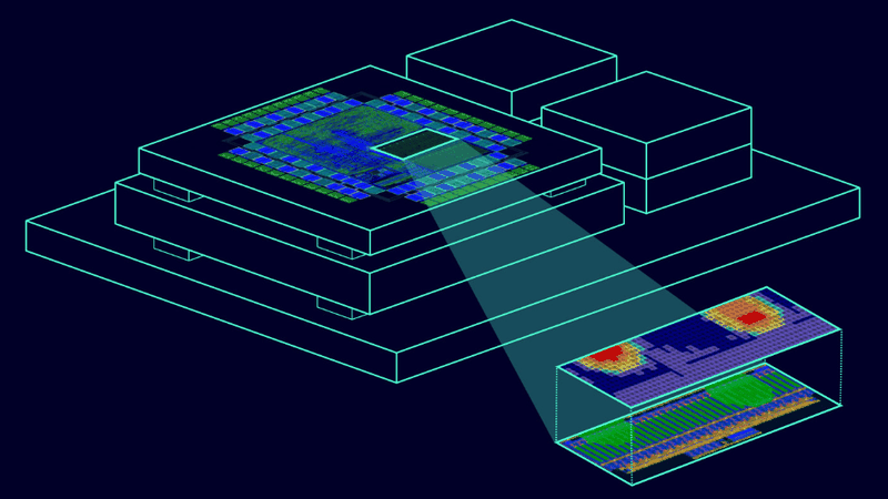 (Bild:  Siemens Digital Industries Software)