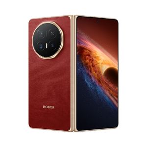 Das Honor Magic V6 ist 8,75 mm dünn und zertifiziert nach IP68 und IP69.(Bild:  Honor)
