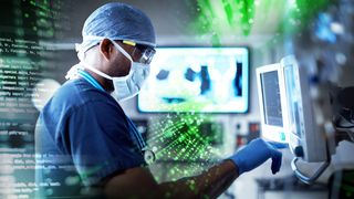 368945-dam-imagery-software-driven-innovation4-16-9 (PTC)