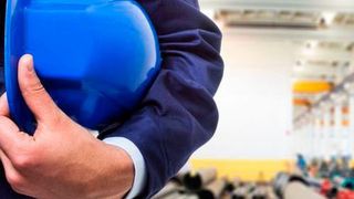 The evaluation is expected to include preliminary engineering studies, regional customer and market feasibility assessments and financing arrangements. (Deposit Photos )