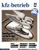 kfz-betrieb 25/2016 (vbm)