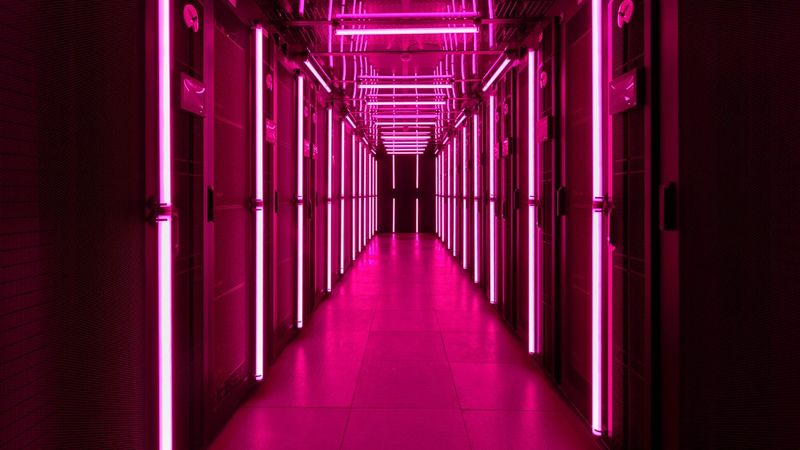 (Bild:  Deutsche Telekom)