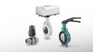 300x169_produktbilder_hp_klappen_02-21.jpg (GEMÜ Gebrüder Müller Apparatebau GmbH & Co. KG)