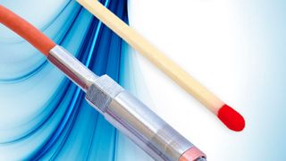 Die Drucksensoren der M5-Serie sind für Betriebstemperaturen zwischen -40 und +180 °C mit einem engen Gesamtfehlerband von ±1 % spezifiziert. (Keller Druckmesstechnik)