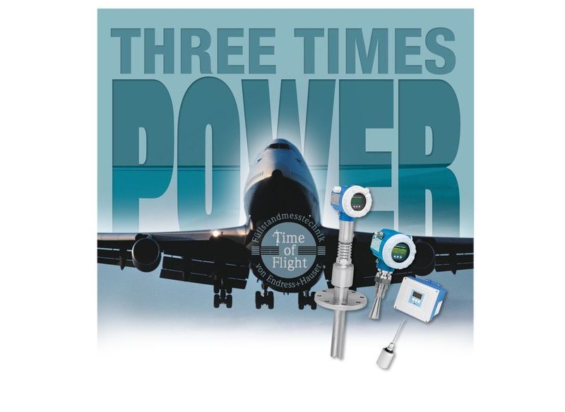  (Archiv: Vogel Business Media)