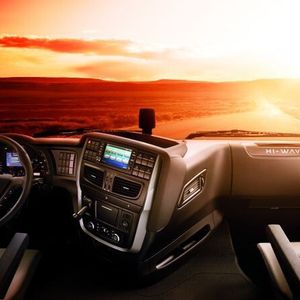 (Foto: Iveco)