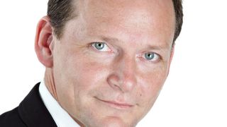 Matthias Steinkamp ist Vorstand der Tarox Holding AG. (Archiv: Vogel Business Media)