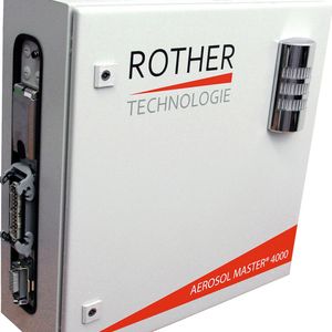 ATS sorgt in herkömmlichen Zerspanprozessen bereits für enorme Produktivitätssprünge. Bei der Bearbeitung von schwierigen Materialien kann sich der Zerspaner jetzt in Sachen Leistungsverbesserungen sowie Anforderungen an Wirtschaftlichkeit, Umweltschutz und Hygiene auf Cryolub verlassen.