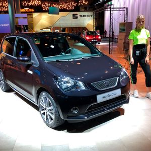 (Seyerlein/»kfz-betrieb«)