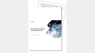 WPCover_Eviom_LC_WP2_AI