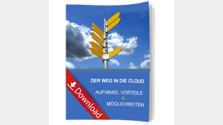 Whitepaper Cover: pixabay