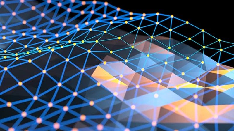 (Bild:   PTV Logistics)