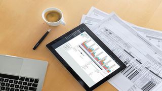 optenda-profil-mm-energieverbrauch-standorte-ueberblick-esa-msb (OPTENDA)