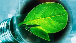 Die Nutzung von Bluetooth Mesh kann in der Gebäudeautomatisierung Energieeinsparungen von über 90 Prozent bewirken. (Bild: gemeinfrei)