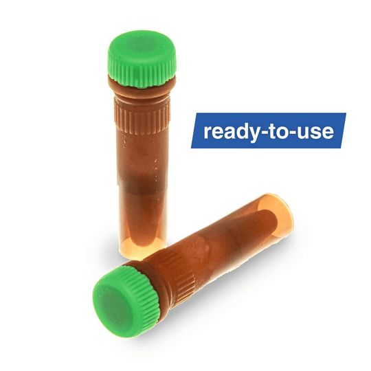 Roti Lux Mastermixe (Bild:  Carl Roth)