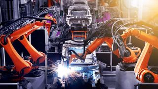  (©jeson - stock.adobe.com)