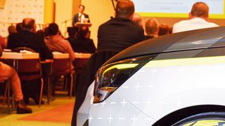  (Rehberg / »kfz-betrieb«)