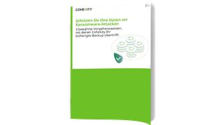 Cover WP Cohesity Ransomware-Attacken (VIT)