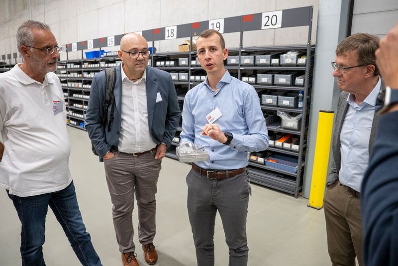  (Bild: Thomas Entzeroth)