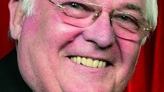 Wema-Chef Heiner Kaltenberger (Archiv: Vogel Business Media)