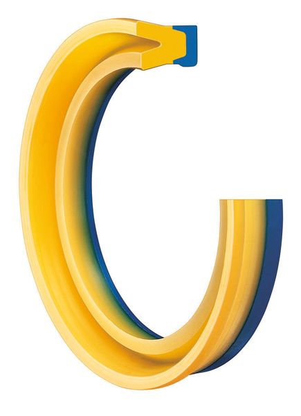  (Archiv: Vogel Business Media)