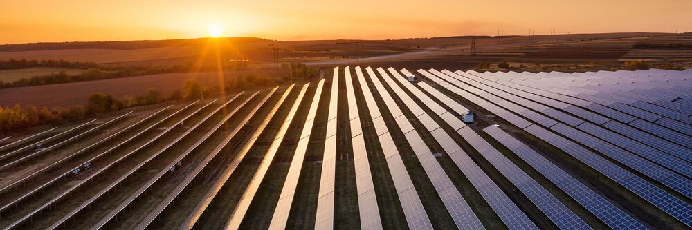 PowerField installs first batteries for energy storage