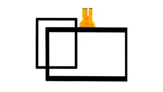 Der Trend hin zu PCAP-Touchlösungen setzt sich auch immer mehr in der Industrie durch. (SR-Line)
