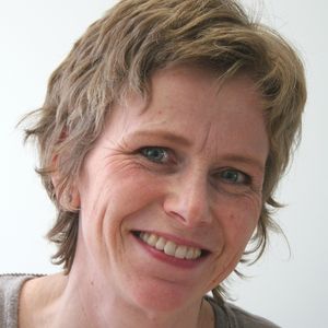 Ellen Holmen, Akzo Nobel: „Schon bei der Planung analysieren wir gemeinsam mit unserem Kunden den Bedarf.“