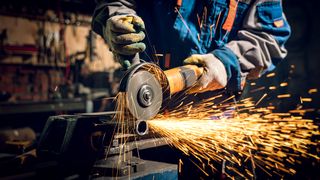 adobestock-504975924-1 (Quelle: stock.adobe.com/Aleksandr Rybalko)