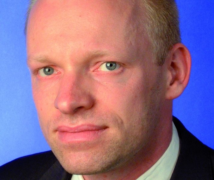 Prof. Dr. Clemens Fuest von der Universität Köln verdeutlichte, dass trotz der aktuell geltenden Verschonungsregeln für Betriebsvermögen die Last der Erbschaftsteuer betriebsgefährdend sein kann. Bilder: VBW (Archiv: Vogel Business Media)