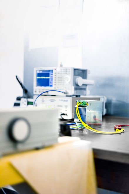 l1000600 (Negal Engineering AG)