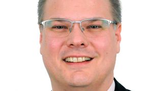 Neuer Director Operations & Engineering für TNT in Deutschland ist seit Jahresanfang Thomas Brekitsch. (Bild: TNT)