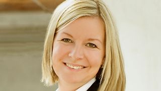 Ines Frenzel, Steuerberaterin bei Ecovis in Neubrandenburg (Bild: ecovis.com)