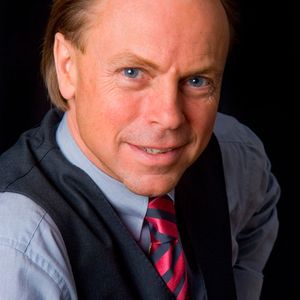 (Foto: Kfz-Gewerbe SH)