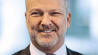 Hans Martens, Gründer von Another Monday: „Es geht darum, einen Anbieter zu finden, der die gesamte RPA-Reise ganzheitlich und mit fundierter Methodik unterstützt und den reibungslosen Einstieg in die Technologie ermöglicht.“ (Bart Heemskerk)