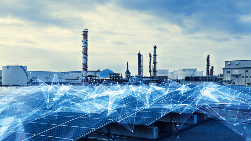 (Quelle:  AdobeStock/metamorworks)