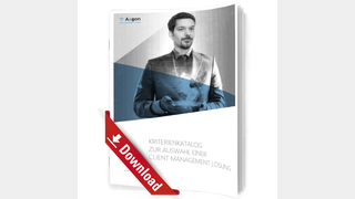 Whitepaper Cover: Aagon