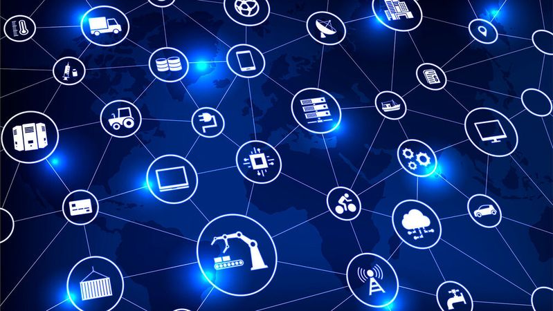 ISC2 empfiehlt Unternehmen fünf zentrale Maßnahmen um ihre Sicherheit zu stärken, darunter regelmäßige Bewertungen von Drittanbietern, Zero Trust, klare Vertragsprüfungen und der Ausbau von Cybersicherheitskompetenzen.(Bild:  Lee - stock.adobe.com)