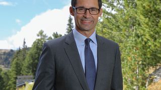 “This expansion underscores Lenzing’s commitment to improve the ecological footprint of the global textile industry”, says Stefan Doboczky, Chief Executive Officer of the Lenzing Group. (Lenzing)