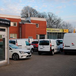 (Baeuchle/»kfz-betrieb«)