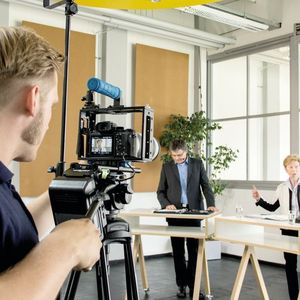 (K.Juschkat/konstruktionspraxis)