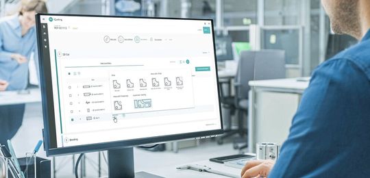 Exakt kalkulieren mit Grundregeln und aktuellen Daten aus der Produktion. (Bild:  Shutterstock)