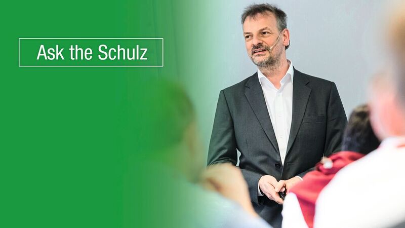 Dr. Martin Schulz ist Global Principal Application Engineer bei Littelfuse Europe. Als erfahrener Applikationsspezialist kennt er die Tücken in der Leistungselektronik-Entwicklung im Detail.  