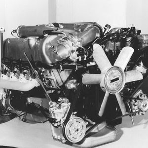 (Daimler AG)